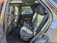 Land Rover Discovery Discovery 3.0d i6 mhev R-Dynamic HSE awd 249cv 7p.ti auto Braun - thumbnail 10