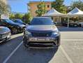 Land Rover Discovery Discovery 3.0d i6 mhev R-Dynamic HSE awd 249cv 7p.ti auto Braun - thumbnail 5