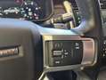 Land Rover Discovery Discovery 3.0d i6 mhev R-Dynamic HSE awd 249cv 7p.ti auto Braun - thumbnail 12