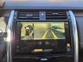 Land Rover Discovery Discovery 3.0d i6 mhev R-Dynamic HSE awd 249cv 7p.ti auto Braun - thumbnail 15