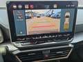 CUPRA Leon 1.5 eTSI DSG 150 PS ACT Schwarz - thumbnail 11
