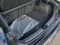 CUPRA Leon 1.5 eTSI DSG 150 PS ACT Schwarz - thumbnail 14