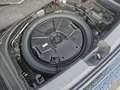 CUPRA Leon 1.5 eTSI DSG 150 PS ACT Schwarz - thumbnail 13