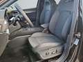 CUPRA Leon 1.5 eTSI DSG 150 PS ACT Schwarz - thumbnail 9