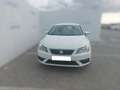SEAT Leon 1.5 TGI 96kW 130CV SS Style Visio Ed Weiß - thumbnail 2