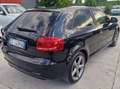 Audi A3 A3 3p 1.9 tdi S-LINE IMPECCABILE DA AMATORE Nero - thumbnail 4