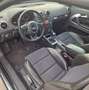 Audi A3 A3 3p 1.9 tdi S-LINE IMPECCABILE DA AMATORE Nero - thumbnail 8