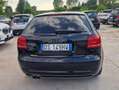 Audi A3 A3 3p 1.9 tdi S-LINE IMPECCABILE DA AMATORE Nero - thumbnail 5