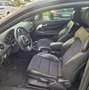 Audi A3 A3 3p 1.9 tdi S-LINE IMPECCABILE DA AMATORE Nero - thumbnail 7