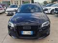 Audi A3 A3 3p 1.9 tdi S-LINE IMPECCABILE DA AMATORE Nero - thumbnail 3