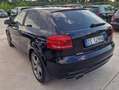 Audi A3 A3 3p 1.9 tdi S-LINE IMPECCABILE DA AMATORE Nero - thumbnail 6