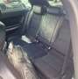 Audi A3 A3 3p 1.9 tdi S-LINE IMPECCABILE DA AMATORE Nero - thumbnail 9
