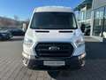Ford Transit 350 L3H2 *AUTOMATIC*NAVI*KLIMA LADERAUM* Weiß - thumbnail 3