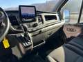 Ford Transit 350 L3H2 *AUTOMATIC*NAVI*KLIMA LADERAUM* Weiß - thumbnail 13