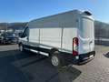 Ford Transit 350 L3H2 *AUTOMATIC*NAVI*KLIMA LADERAUM* Weiß - thumbnail 5