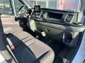 Ford Transit 350 L3H2 *AUTOMATIC*NAVI*KLIMA LADERAUM* Weiß - thumbnail 12