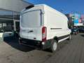 Ford Transit 350 L3H2 *AUTOMATIC*NAVI*KLIMA LADERAUM* Weiß - thumbnail 7