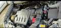 Mitsubishi ASX 1.8 Inform 2wd - thumbnail 5