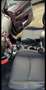Mitsubishi ASX 1.8 Inform 2wd - thumbnail 4