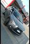Mitsubishi ASX 1.8 Inform 2wd - thumbnail 1