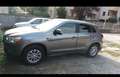 Mitsubishi ASX 1.8 Inform 2wd - thumbnail 2