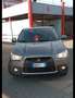 Mitsubishi ASX 1.8 Inform 2wd - thumbnail 6