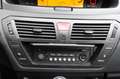Citroen Grand C4 Picasso 1.8-16V Prestige 7p. LPG G3 Zwart - thumbnail 15