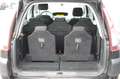 Citroen Grand C4 Picasso 1.8-16V Prestige 7p. LPG G3 Zwart - thumbnail 8