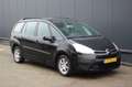 Citroen Grand C4 Picasso 1.8-16V Prestige 7p. LPG G3 Zwart - thumbnail 4