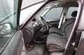 Citroen Grand C4 Picasso 1.8-16V Prestige 7p. LPG G3 Zwart - thumbnail 5