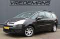 Citroen Grand C4 Picasso 1.8-16V Prestige 7p. LPG G3 Zwart - thumbnail 1