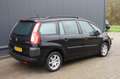 Citroen Grand C4 Picasso 1.8-16V Prestige 7p. LPG G3 Zwart - thumbnail 3