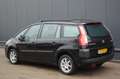 Citroen Grand C4 Picasso 1.8-16V Prestige 7p. LPG G3 Zwart - thumbnail 2