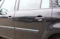 Citroen Grand C4 Picasso 1.8-16V Prestige 7p. LPG G3 Zwart - thumbnail 18