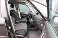 Citroen Grand C4 Picasso 1.8-16V Prestige 7p. LPG G3 Zwart - thumbnail 9