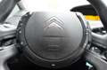 Citroen Grand C4 Picasso 1.8-16V Prestige 7p. LPG G3 Zwart - thumbnail 13