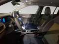 Jeep Avenger 1ST EDITION SUMMIT Gris - thumbnail 9