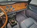 Triumph TR6 Синій - thumbnail 40