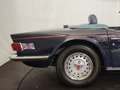 Triumph TR6 Синій - thumbnail 17