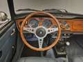 Triumph TR6 Синій - thumbnail 31