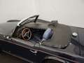 Triumph TR6 Blau - thumbnail 48
