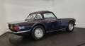 Triumph TR6 Синій - thumbnail 26