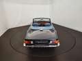 Triumph TR6 Синій - thumbnail 15