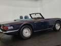 Triumph TR6 Синій - thumbnail 4