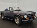 Triumph TR6 Синій - thumbnail 1