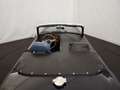Triumph TR6 Синій - thumbnail 47