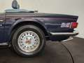 Triumph TR6 Синій - thumbnail 12