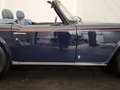 Triumph TR6 Blau - thumbnail 18