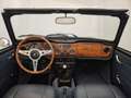 Triumph TR6 Синій - thumbnail 30