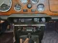 Triumph TR6 Синій - thumbnail 39